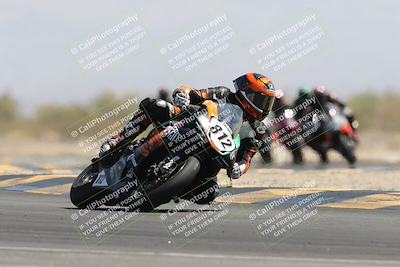 media/Apr-18-2025-CVMA Friday Practice (Fri) [[88baa45499]]/Racer 1/Session 4 (Turn 16)/